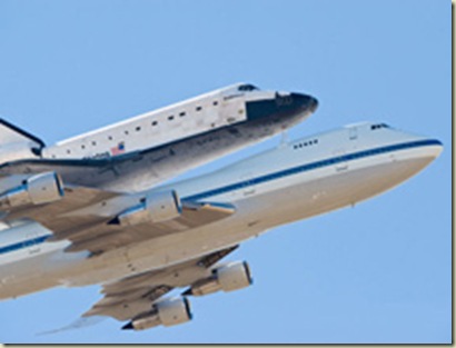 296662main_jsc2008e154190_large